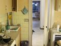 3-комнатная квартира · 58.9 м² · 2/5 этаж, Иртышская 14 — Ауэзова за 25 млн ₸ в Семее, Красный Кордон