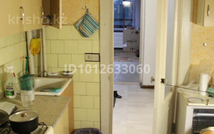 3-комнатная квартира · 58.9 м² · 2/5 этаж, Иртышская 14 — Ауэзова за 25 млн ₸ в Семее, Красный Кордон — фото 4