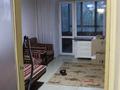 3-комнатная квартира · 58.9 м² · 2/5 этаж, Иртышская 14 — Ауэзова за 25 млн ₸ в Семее, Красный Кордон — фото 2