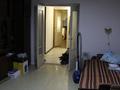 3-комнатная квартира · 58.9 м² · 2/5 этаж, Иртышская 14 — Ауэзова за 25 млн ₸ в Семее, Красный Кордон — фото 3