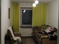 3-комнатная квартира · 58.9 м² · 2/5 этаж, Иртышская 14 — Ауэзова за 25 млн ₸ в Семее, Красный Кордон — фото 6