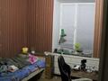 3-комнатная квартира · 58.9 м² · 2/5 этаж, Иртышская 14 — Ауэзова за 25 млн ₸ в Семее, Красный Кордон — фото 7