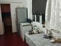 3-комнатная квартира · 63.4 м² · 4/4 этаж, мангилик ел 50 — Жана роддомнын касында за 17 млн ₸ в Таразе — фото 5