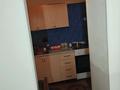 3-комнатная квартира · 63.4 м² · 4/4 этаж, мангилик ел 50 — Жана роддомнын касында за 17 млн ₸ в Таразе — фото 6