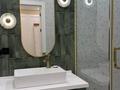 2-бөлмелі пәтер · 58 м² · 8/12 қабат, Просп. Байдибек би 127/7, бағасы: 300 000 ₸ в Шымкенте, Аль-Фарабийский р-н — фото 4