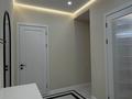 2-бөлмелі пәтер · 58 м² · 8/12 қабат, Просп. Байдибек би 127/7, бағасы: 300 000 ₸ в Шымкенте, Аль-Фарабийский р-н — фото 7