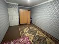 2-комнатная квартира · 59 м² · 5/5 этаж, 17-й микрорайон, 17-й микрорайон за 15.5 млн 〒 в Шымкенте, Аль-Фарабийский р-н — фото 4