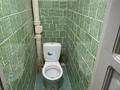 2-комнатная квартира · 59 м² · 5/5 этаж, 17-й микрорайон, 17-й микрорайон за 15.5 млн 〒 в Шымкенте, Аль-Фарабийский р-н — фото 10