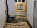 2-комнатная квартира · 59 м² · 5/5 этаж, 17-й микрорайон, 17-й микрорайон за 15.5 млн 〒 в Шымкенте, Аль-Фарабийский р-н — фото 6