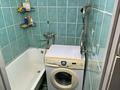 2-комнатная квартира · 59 м² · 5/5 этаж, 17-й микрорайон, 17-й микрорайон за 15.5 млн 〒 в Шымкенте, Аль-Фарабийский р-н — фото 9
