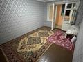 2-комнатная квартира · 59 м² · 5/5 этаж, 17-й микрорайон, 17-й микрорайон за 15.5 млн 〒 в Шымкенте, Аль-Фарабийский р-н — фото 3