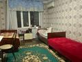 2-комнатная квартира · 59 м² · 5/5 этаж, 17-й микрорайон, 17-й микрорайон за 15.5 млн 〒 в Шымкенте, Аль-Фарабийский р-н