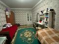 2-комнатная квартира · 59 м² · 5/5 этаж, 17-й микрорайон, 17-й микрорайон за 15.5 млн 〒 в Шымкенте, Аль-Фарабийский р-н — фото 2