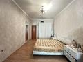 2-комнатная квартира · 100 м² · 2/10 этаж, Кумисбекова 3a за 35 млн ₸ в Астане, Сарыарка р-н — фото 15