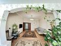2-комнатная квартира · 100 м² · 2/10 этаж, Кумисбекова 3a за 35 млн ₸ в Астане, Сарыарка р-н — фото 17