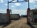 Өнеркәсіптік база · 4000 га, мкр Бирлик, Объездная элеватор, бағасы: 800 000 ₸ в Атырау, мкр	Бирлик