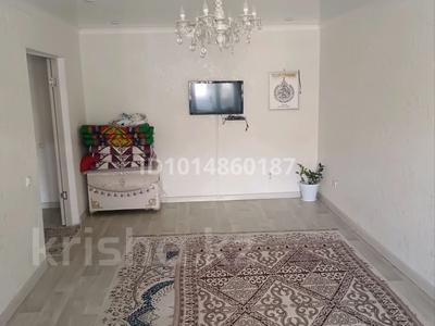 2-комнатная квартира · 60 м² · 6/9 этаж, Нур Актобе 13 за 14.5 млн ₸