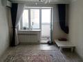 2-комнатная квартира · 60 м² · 6/9 этаж, Нур Актобе 13 за 14.5 млн ₸ — фото 2