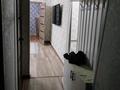 3-комнатная квартира · 60 м² · 2/5 этаж, Толе би 2 — Перед домом стоить Дос-нар за 120 000 ₸ в Таразе
