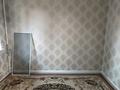 3-комнатная квартира · 60 м² · 2/5 этаж, Толе би 2 — Перед домом стоить Дос-нар за 120 000 ₸ в Таразе — фото 4
