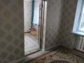 3-комнатная квартира · 60 м² · 2/5 этаж, Толе би 2 — Перед домом стоить Дос-нар за 120 000 ₸ в Таразе — фото 6