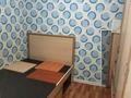 3-комнатная квартира · 60 м² · 2/5 этаж, Толе би 2 — Перед домом стоить Дос-нар за 120 000 ₸ в Таразе — фото 7