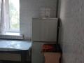 3-комнатная квартира · 60 м² · 2/5 этаж, Толе би 2 — Перед домом стоить Дос-нар за 120 000 ₸ в Таразе — фото 8