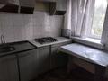 3-комнатная квартира · 60 м² · 2/5 этаж, Толе би 2 — Перед домом стоить Дос-нар за 120 000 ₸ в Таразе — фото 9