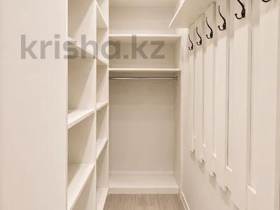 1-комнатная квартира · 43.8 м² · 1/5 этаж, Алтын Орда за 18.5 млн ₸ в Актобе