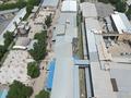 Завод · 19 соток, Торетай 92а за 1.7 млрд ₸ в Алматы, Жетысуский р-н — фото 4