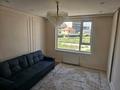 2-комнатная квартира · 60 м² · 2/6 этаж, Кайрат микрорайон 716/16 за 270 000 ₸ в Алматы, Турксибский р-н