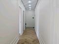 2-комнатная квартира · 60 м² · 2/6 этаж, Кайрат микрорайон 716/16 за 270 000 ₸ в Алматы, Турксибский р-н — фото 10
