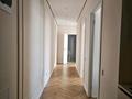 2-комнатная квартира · 60 м² · 2/6 этаж, Кайрат микрорайон 716/16 за 270 000 ₸ в Алматы, Турксибский р-н — фото 11