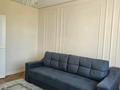 2-комнатная квартира · 60 м² · 2/6 этаж, Кайрат микрорайон 716/16 за 270 000 ₸ в Алматы, Турксибский р-н — фото 2