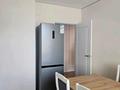 2-комнатная квартира · 60 м² · 2/6 этаж, Кайрат микрорайон 716/16 за 270 000 ₸ в Алматы, Турксибский р-н — фото 3
