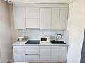 2-комнатная квартира · 60 м² · 2/6 этаж, Кайрат микрорайон 716/16 за 270 000 ₸ в Алматы, Турксибский р-н — фото 4