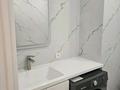 2-комнатная квартира · 60 м² · 2/6 этаж, Кайрат микрорайон 716/16 за 270 000 ₸ в Алматы, Турксибский р-н — фото 5