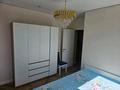 2-комнатная квартира · 60 м² · 2/6 этаж, Кайрат микрорайон 716/16 за 270 000 ₸ в Алматы, Турксибский р-н — фото 7