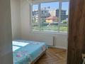 2-комнатная квартира · 60 м² · 2/6 этаж, Кайрат микрорайон 716/16 за 270 000 ₸ в Алматы, Турксибский р-н — фото 8