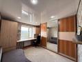 2-бөлмелі пәтер · 52.3 м² · 6/6 қабат, Баймагамбетова 3б, бағасы: 21.9 млн ₸ в Костанае — фото 4