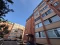 2-бөлмелі пәтер · 52.3 м² · 6/6 қабат, Баймагамбетова 3б, бағасы: 21.9 млн ₸ в Костанае — фото 14
