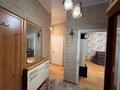 2-бөлмелі пәтер · 52.3 м² · 6/6 қабат, Баймагамбетова 3б, бағасы: 21.9 млн ₸ в Костанае — фото 9