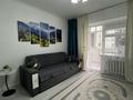 2-комнатная квартира · 50 м² · 1/7 этаж, Туркестан 30 — Бухар жира у за 16 000 ₸ в Астане, Есильский р-н — фото 4