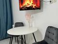 2-комнатная квартира · 50 м² · 1/7 этаж, Туркестан 30 — Бухар жира у за 16 000 ₸ в Астане, Есильский р-н — фото 6