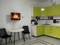2-комнатная квартира · 50 м² · 1/7 этаж, Туркестан 30 — Бухар жира у за 16 000 ₸ в Астане, Есильский р-н — фото 10