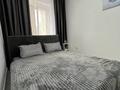 2-комнатная квартира · 50 м² · 1/7 этаж, Туркестан 30 — Бухар жира у за 16 000 ₸ в Астане, Есильский р-н — фото 15