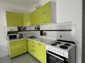 2-комнатная квартира · 50 м² · 1/7 этаж, Туркестан 30 — Бухар жира у за 16 000 ₸ в Астане, Есильский р-н — фото 9