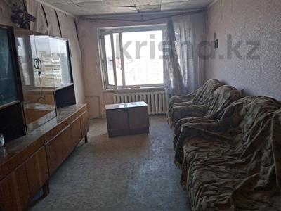 3-комнатная квартира, 67 м², 10/10 этаж, 3а 17 за 9.5 млн 〒 в Темиртау