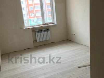 5-комнатная квартира, 140 м², 3/6 этаж, 38-й мкр 4 за 33 млн 〒 в Актау, 38-й мкр