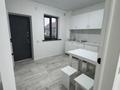 2-комнатная квартира · 36 м², мкр Шанырак-1, Шиликты сай 25 — Шиликты сай - Каркара за 150 000 ₸ в Алматы, Алатауский р-н